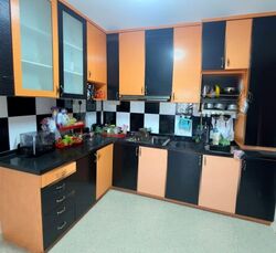 Blk 505 Tampines Heart (Tampines), HDB 4 Rooms #613123611